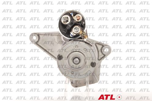 ATL Autotechnik A 79 430 Starter